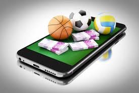 Apuestas Deportivas en Uruguay Guía Completa para Apostar con Éxito -494817903 Apuestas Deportivas en Uruguay Guía Completa para Apostar con Éxito -494817903