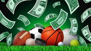 Apuestas Deportivas en Uruguay Guía Completa y Consejos -492400794