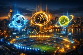 Apuestas Deportivas en Uruguay Guía Completa y Consejos -492400794