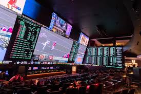 Apuestas Deportivas en Uruguay Todo lo que Necesitas Saber -452965075