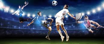 Apuestas en Uruguay Todo lo que necesitas saber para ganar