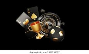 Betwinner Your Ultimate Betting Platform