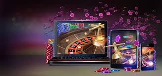 Bezpečné zahraniční casino Jak si vybrat a na co si dát pozor