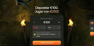 Cashwin Casino España La Mejor Experiencia de Juego en Línea -1944361200