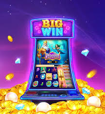Discover Golden Genie Online Casino UK Your Ultimate Gaming Destination