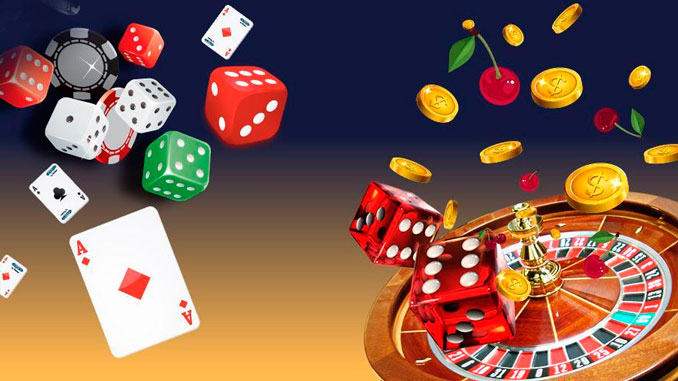 Discover the Excitement at Rabbit Win Casino Discover the Excitement at Rabbit Win Casino