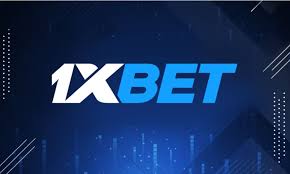 Discover the Thrills of 1xBet Korea Online Casino -2113428778