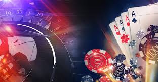 Discover the Thrills of Oldcasino Casino & Sportsbook 1877096690