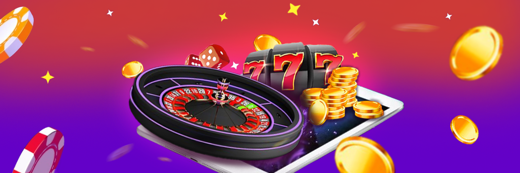 Discover the Thrills of Online Casino Libet 1796299862