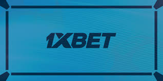 Download 1xBet APK in Thailand Your Complete Guide Download 1xBet APK in Thailand Your Complete Guide