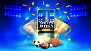Everything You Need to Know About 1xBet A Comprehensive Guide