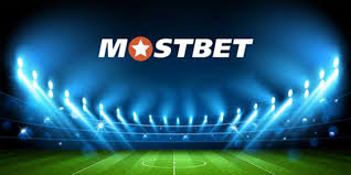 Experience the Best Online Gaming with Mostbet Portugal Casino
