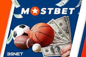 Experience the Best Online Gaming with Mostbet Portugal Casino