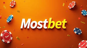Experience Thrilling Betting Opportunities with Mostbet -1054136309