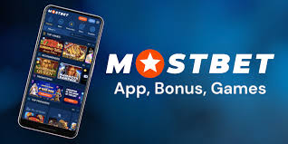 Experience Thrilling Betting Opportunities with Mostbet -1054136309