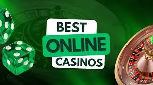 Explore the Exciting World of Dealbet Casino Explore the Exciting World of Dealbet Casino