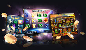 Explore the Exciting World of MySpins Casino & Sportsbook Explore the Exciting World of MySpins Casino & Sportsbook