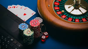 Explore the Most Popular Online Casinos in the UK 1286867487 Explore the Most Popular Online Casinos in the UK 1286867487