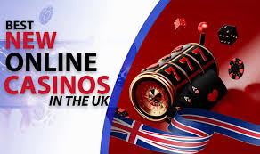 Explore the Most Popular Online Casinos in the UK 1286867487 Explore the Most Popular Online Casinos in the UK 1286867487