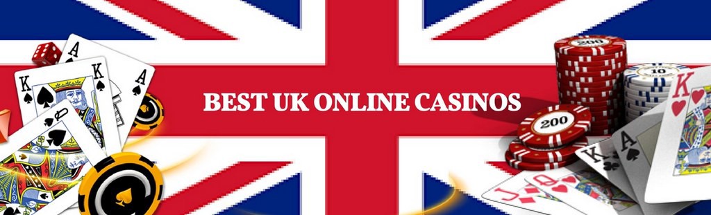 Explore the New Online Betting Sites in the UK