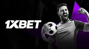 Exploring 1xbet Malaysia Your Ultimate Betting Destination Exploring 1xbet Malaysia Your Ultimate Betting Destination