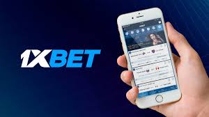 Exploring 1xbet Malaysia Your Ultimate Betting Destination Exploring 1xbet Malaysia Your Ultimate Betting Destination