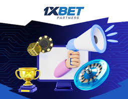 Exploring 1xbet Malaysia Your Ultimate Betting Destination Exploring 1xbet Malaysia Your Ultimate Betting Destination