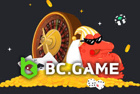 Exploring BC.Game A Leading Online Betting Platform