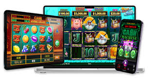 Exploring Chipstars Online Casino UK A Comprehensive Guide