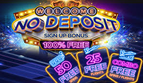 Exploring Non-Gamstop Casinos A Comprehensive Guide