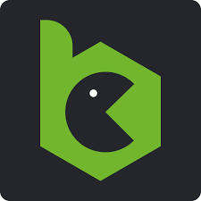 Exploring the BC.Game Betting Platform in India A Comprehensive Guide