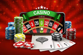Exploring the Exciting World of SlotsDynamite Casino Online Games 1239523377 Exploring the Exciting World of SlotsDynamite Casino Online Games 1239523377