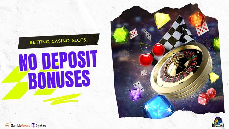 Get 15 Free Spins No Deposit Needed - A Guide to Free Casino Spins