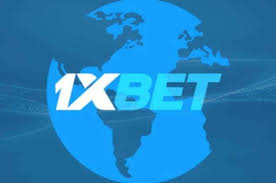 How to Download 1xbet on iOS for Seamless Betting -2053931013 How to Download 1xbet on iOS for Seamless Betting -2053931013