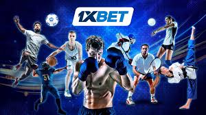 How to Install the 1xBet App for Seamless Betting 2077980705