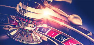 La Guía Definitiva de la Ruleta Online en Bolivia -434072950 La Guía Definitiva de la Ruleta Online en Bolivia -434072950