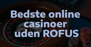 MGA Casino 2026 Fremtidens Online Gaming Oplevelse