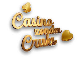 No CRUKS Casino De Toekomst van Online Gokken -805599075