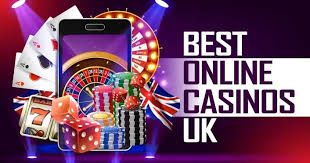 No Deposit Free Bonuses Your Guide to Online Casinos