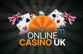 No Deposit Free Bonuses Your Guide to Online Casinos