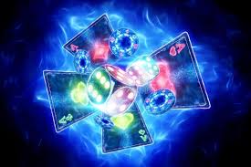 Online Kasino Zábava a Strategické Hraní