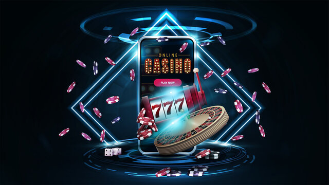 Oplev Spændingen ved Online Casino 1Bet 1604733080