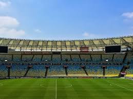 Pronósticos de Fútbol Claves para Aumentar tus Posibilidades de Éxito -485212075