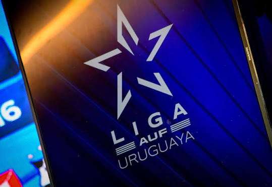 Pronósticos de Fútbol Claves para Predecir Resultados con Éxito