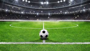 Pronósticos Fútbol Claves para Acertar en el Apuesta Pronósticos Fútbol Claves para Acertar en el Apuesta