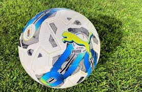 Pronósticos Fútbol Estrategias para Aumentar tus Posibilidades de Éxito