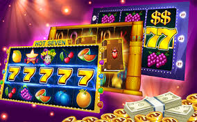 Richy Fox Online Casino UK A Comprehensive Review 1711853127