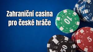 Rychlý výběr v online casinech Jak na to -953093013 Rychlý výběr v online casinech Jak na to -953093013