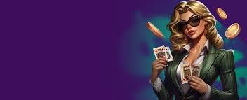 Spinmama Casino España Un Paraíso para los Aficionados al Juego Spinmama Casino España Un Paraíso para los Aficionados al Juego