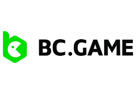 Step-by-step Guide to the BC.Game ID Registration Process Step-by-step Guide to the BC.Game ID Registration Process